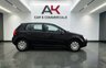 USED 2008 57 VOLKSWAGEN GOLF 1.4 S Hatchback 5dr Petrol Manual (164 g/km, 79 bhp) 