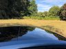 USED 2019 69 FORD FOCUS 1.0T EcoBoost ST-Line X Hatchback 5dr Petrol Manual Euro 6 (s/s) (125 ps) PARKING SENSORS, HEATED SEATS