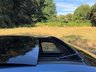 USED 2019 69 FORD FOCUS 1.0T EcoBoost ST-Line X Hatchback 5dr Petrol Manual Euro 6 (s/s) (125 ps) PARKING SENSORS, HEATED SEATS