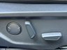 USED 2019 69 FORD FOCUS 1.0T EcoBoost ST-Line X Hatchback 5dr Petrol Manual Euro 6 (s/s) (125 ps) PARKING SENSORS, HEATED SEATS