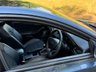 USED 2019 69 FORD FOCUS 1.0T EcoBoost ST-Line X Hatchback 5dr Petrol Manual Euro 6 (s/s) (125 ps) PARKING SENSORS, HEATED SEATS