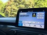 USED 2019 69 FORD FOCUS 1.0T EcoBoost ST-Line X Hatchback 5dr Petrol Manual Euro 6 (s/s) (125 ps) PARKING SENSORS, HEATED SEATS