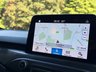 USED 2019 69 FORD FOCUS 1.0T EcoBoost ST-Line X Hatchback 5dr Petrol Manual Euro 6 (s/s) (125 ps) PARKING SENSORS, HEATED SEATS