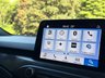 USED 2019 69 FORD FOCUS 1.0T EcoBoost ST-Line X Hatchback 5dr Petrol Manual Euro 6 (s/s) (125 ps) PARKING SENSORS, HEATED SEATS