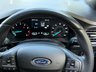 USED 2019 69 FORD FOCUS 1.0T EcoBoost ST-Line X Hatchback 5dr Petrol Manual Euro 6 (s/s) (125 ps) PARKING SENSORS, HEATED SEATS