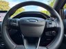USED 2019 69 FORD FOCUS 1.0T EcoBoost ST-Line X Hatchback 5dr Petrol Manual Euro 6 (s/s) (125 ps) PARKING SENSORS, HEATED SEATS