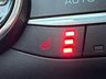 USED 2019 69 FORD FOCUS 1.0T EcoBoost ST-Line X Hatchback 5dr Petrol Manual Euro 6 (s/s) (125 ps) PARKING SENSORS, HEATED SEATS