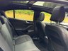 USED 2019 69 FORD FOCUS 1.0T EcoBoost ST-Line X Hatchback 5dr Petrol Manual Euro 6 (s/s) (125 ps) PARKING SENSORS, HEATED SEATS