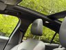 USED 2019 69 FORD FOCUS 1.0T EcoBoost ST-Line X Hatchback 5dr Petrol Manual Euro 6 (s/s) (125 ps) PARKING SENSORS, HEATED SEATS
