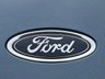 USED 2019 69 FORD FOCUS 1.0T EcoBoost ST-Line X Hatchback 5dr Petrol Manual Euro 6 (s/s) (125 ps) PARKING SENSORS, HEATED SEATS