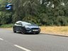USED 2019 69 FORD FOCUS 1.0T EcoBoost ST-Line X Hatchback 5dr Petrol Manual Euro 6 (s/s) (125 ps) PARKING SENSORS, HEATED SEATS