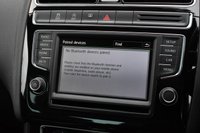 USED 2014 64 VOLKSWAGEN POLO 1.4TSi BLUEMOTION TECH GT 5 DOOR 6-SPEED (148 BHP)  DAB / Privacy / &pound;20 Road Tax