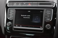 USED 2014 64 VOLKSWAGEN POLO 1.4TSi BLUEMOTION TECH GT 5 DOOR 6-SPEED (148 BHP)  DAB / Privacy / &pound;20 Road Tax