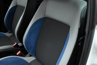 USED 2014 64 VOLKSWAGEN POLO 1.4TSi BLUEMOTION TECH GT 5 DOOR 6-SPEED (148 BHP)  DAB / Privacy / &pound;20 Road Tax