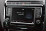 USED 2014 64 VOLKSWAGEN POLO 1.4TSi BLUEMOTION TECH GT 5 DOOR 6-SPEED (148 BHP)  DAB / Privacy / &pound;20 Road Tax