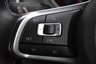 USED 2014 64 VOLKSWAGEN POLO 1.4TSi BLUEMOTION TECH GT 5 DOOR 6-SPEED (148 BHP)  DAB / Privacy / &pound;20 Road Tax