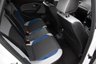 USED 2014 64 VOLKSWAGEN POLO 1.4TSi BLUEMOTION TECH GT 5 DOOR 6-SPEED (148 BHP)  DAB / Privacy / &pound;20 Road Tax