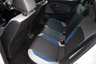 USED 2014 64 VOLKSWAGEN POLO 1.4TSi BLUEMOTION TECH GT 5 DOOR 6-SPEED (148 BHP)  DAB / Privacy / &pound;20 Road Tax