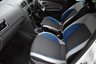 USED 2014 64 VOLKSWAGEN POLO 1.4TSi BLUEMOTION TECH GT 5 DOOR 6-SPEED (148 BHP)  DAB / Privacy / &pound;20 Road Tax