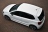 USED 2014 64 VOLKSWAGEN POLO 1.4TSi BLUEMOTION TECH GT 5 DOOR 6-SPEED (148 BHP)  DAB / Privacy / &pound;20 Road Tax