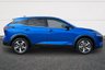 USED 2024 24 NISSAN QASHQAI 1.5 h e-POWER N-Connecta SUV 5dr Petrol Hybrid Auto Euro 6 (s/s) (190 ps) Great value award winning S.U.V