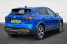 USED 2024 24 NISSAN QASHQAI 1.5 h e-POWER N-Connecta SUV 5dr Petrol Hybrid Auto Euro 6 (s/s) (190 ps) Great value award winning S.U.V