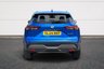 USED 2024 24 NISSAN QASHQAI 1.5 h e-POWER N-Connecta SUV 5dr Petrol Hybrid Auto Euro 6 (s/s) (190 ps) Great value award winning S.U.V