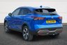 USED 2024 24 NISSAN QASHQAI 1.5 h e-POWER N-Connecta SUV 5dr Petrol Hybrid Auto Euro 6 (s/s) (190 ps) Great value award winning S.U.V