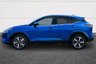 USED 2024 24 NISSAN QASHQAI 1.5 h e-POWER N-Connecta SUV 5dr Petrol Hybrid Auto Euro 6 (s/s) (190 ps) Great value award winning S.U.V