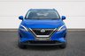 USED 2024 24 NISSAN QASHQAI 1.5 h e-POWER N-Connecta SUV 5dr Petrol Hybrid Auto Euro 6 (s/s) (190 ps) Great value award winning S.U.V