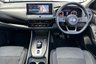 USED 2024 24 NISSAN QASHQAI 1.5 h e-POWER N-Connecta SUV 5dr Petrol Hybrid Auto Euro 6 (s/s) (190 ps) Great value award winning S.U.V
