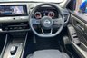 USED 2024 24 NISSAN QASHQAI 1.5 h e-POWER N-Connecta SUV 5dr Petrol Hybrid Auto Euro 6 (s/s) (190 ps) Great value award winning S.U.V