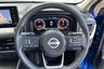 USED 2024 24 NISSAN QASHQAI 1.5 h e-POWER N-Connecta SUV 5dr Petrol Hybrid Auto Euro 6 (s/s) (190 ps) Great value award winning S.U.V