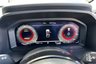 USED 2024 24 NISSAN QASHQAI 1.5 h e-POWER N-Connecta SUV 5dr Petrol Hybrid Auto Euro 6 (s/s) (190 ps) Great value award winning S.U.V