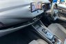USED 2024 24 NISSAN QASHQAI 1.5 h e-POWER N-Connecta SUV 5dr Petrol Hybrid Auto Euro 6 (s/s) (190 ps) Great value award winning S.U.V
