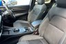 USED 2024 24 NISSAN QASHQAI 1.5 h e-POWER N-Connecta SUV 5dr Petrol Hybrid Auto Euro 6 (s/s) (190 ps) Great value award winning S.U.V