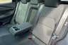 USED 2024 24 NISSAN QASHQAI 1.5 h e-POWER N-Connecta SUV 5dr Petrol Hybrid Auto Euro 6 (s/s) (190 ps) Great value award winning S.U.V