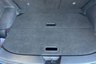 USED 2024 24 NISSAN QASHQAI 1.5 h e-POWER N-Connecta SUV 5dr Petrol Hybrid Auto Euro 6 (s/s) (190 ps) Great value award winning S.U.V
