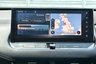 USED 2024 24 NISSAN QASHQAI 1.5 h e-POWER N-Connecta SUV 5dr Petrol Hybrid Auto Euro 6 (s/s) (190 ps) Great value award winning S.U.V