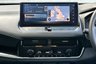 USED 2024 24 NISSAN QASHQAI 1.5 h e-POWER N-Connecta SUV 5dr Petrol Hybrid Auto Euro 6 (s/s) (190 ps) Great value award winning S.U.V