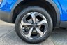 USED 2024 24 NISSAN QASHQAI 1.5 h e-POWER N-Connecta SUV 5dr Petrol Hybrid Auto Euro 6 (s/s) (190 ps) Great value award winning S.U.V