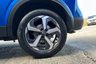 USED 2024 24 NISSAN QASHQAI 1.5 h e-POWER N-Connecta SUV 5dr Petrol Hybrid Auto Euro 6 (s/s) (190 ps) Great value award winning S.U.V