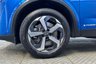 USED 2024 24 NISSAN QASHQAI 1.5 h e-POWER N-Connecta SUV 5dr Petrol Hybrid Auto Euro 6 (s/s) (190 ps) Great value award winning S.U.V