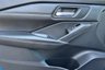 USED 2024 24 NISSAN QASHQAI 1.5 h e-POWER N-Connecta SUV 5dr Petrol Hybrid Auto Euro 6 (s/s) (190 ps) Great value award winning S.U.V