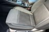 USED 2024 24 NISSAN QASHQAI 1.5 h e-POWER N-Connecta SUV 5dr Petrol Hybrid Auto Euro 6 (s/s) (190 ps) Great value award winning S.U.V