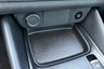 USED 2024 24 NISSAN QASHQAI 1.5 h e-POWER N-Connecta SUV 5dr Petrol Hybrid Auto Euro 6 (s/s) (190 ps) Great value award winning S.U.V