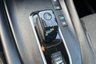 USED 2024 24 NISSAN QASHQAI 1.5 h e-POWER N-Connecta SUV 5dr Petrol Hybrid Auto Euro 6 (s/s) (190 ps) Great value award winning S.U.V