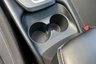 USED 2024 24 NISSAN QASHQAI 1.5 h e-POWER N-Connecta SUV 5dr Petrol Hybrid Auto Euro 6 (s/s) (190 ps) Great value award winning S.U.V