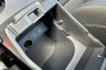 USED 2024 24 NISSAN QASHQAI 1.5 h e-POWER N-Connecta SUV 5dr Petrol Hybrid Auto Euro 6 (s/s) (190 ps) Great value award winning S.U.V