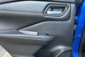 USED 2024 24 NISSAN QASHQAI 1.5 h e-POWER N-Connecta SUV 5dr Petrol Hybrid Auto Euro 6 (s/s) (190 ps) Great value award winning S.U.V